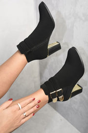 ikrush-clara-buckle-straps-block-high-heels-ankle-boots-1701976312-DSC9003.jpg