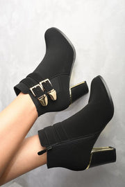 ikrush-clara-buckle-straps-block-high-heels-ankle-boots-1701976320536891.jpg