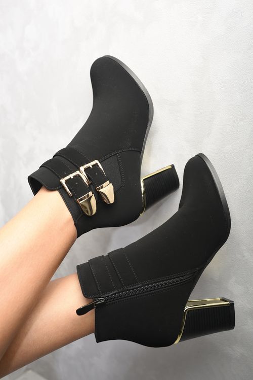 ikrush-clara-buckle-straps-block-high-heels-ankle-boots-1701976320536891.jpg