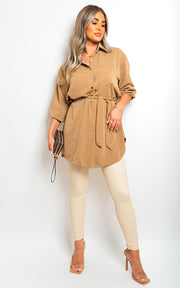 ikrush-clarissa-oversized-button-front-belted-top-1695372443-DSC4475.jpg