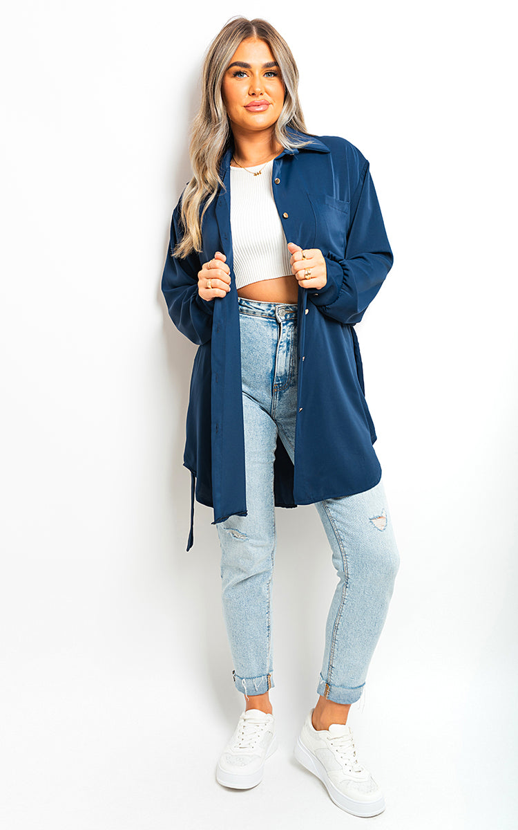 ikrush-clarissa-oversized-button-front-belted-top-1695372554-DSC4488.jpg