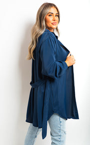 ikrush-clarissa-oversized-button-front-belted-top-1695372554-DSC4490.jpg