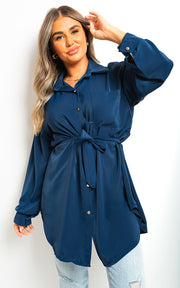 ikrush-clarissa-oversized-button-front-belted-top-1695372556-DSC4487.jpg