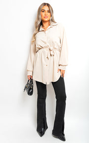ikrush-clarissa-oversized-button-front-belted-top-1695372594-DSC4491.jpg
