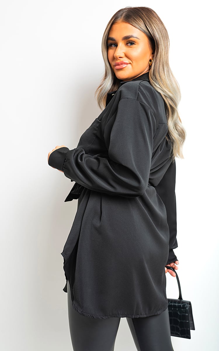 ikrush-clarissa-oversized-button-front-belted-top-1695372631-DSC4486.jpg