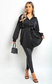 ikrush-clarissa-oversized-button-front-belted-top-1695372632-DSC4484.jpg