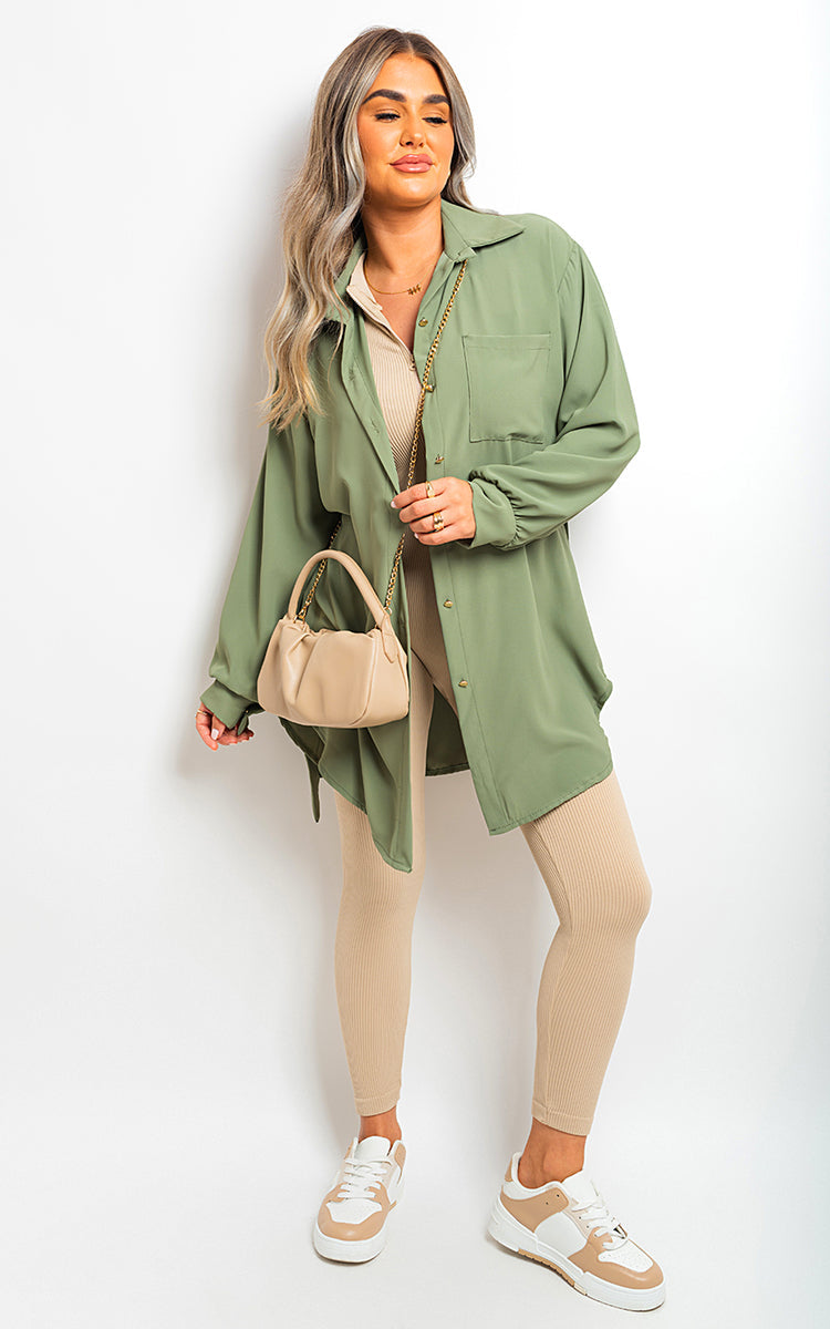 ikrush-clarissa-oversized-button-front-belted-top-1695468742-DSC4480.jpg