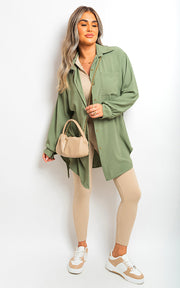 ikrush-clarissa-oversized-button-front-belted-top-1695468742-DSC4480.jpg