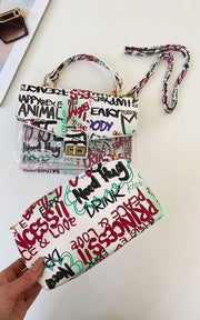 ikrush-colette-graffiti-print-handbag-1653388953IMG-2500.jpg