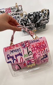 ikrush-colette-graffiti-print-handbag-1653389055IMG-2443-1.jpg