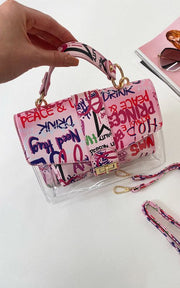 ikrush-colette-graffiti-print-handbag-1653389055IMG-2452.jpg