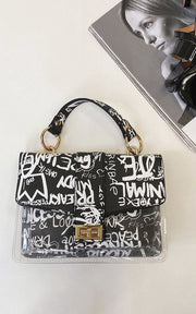 ikrush-colette-graffiti-print-handbag-1653389487IMG-2456-1.jpg