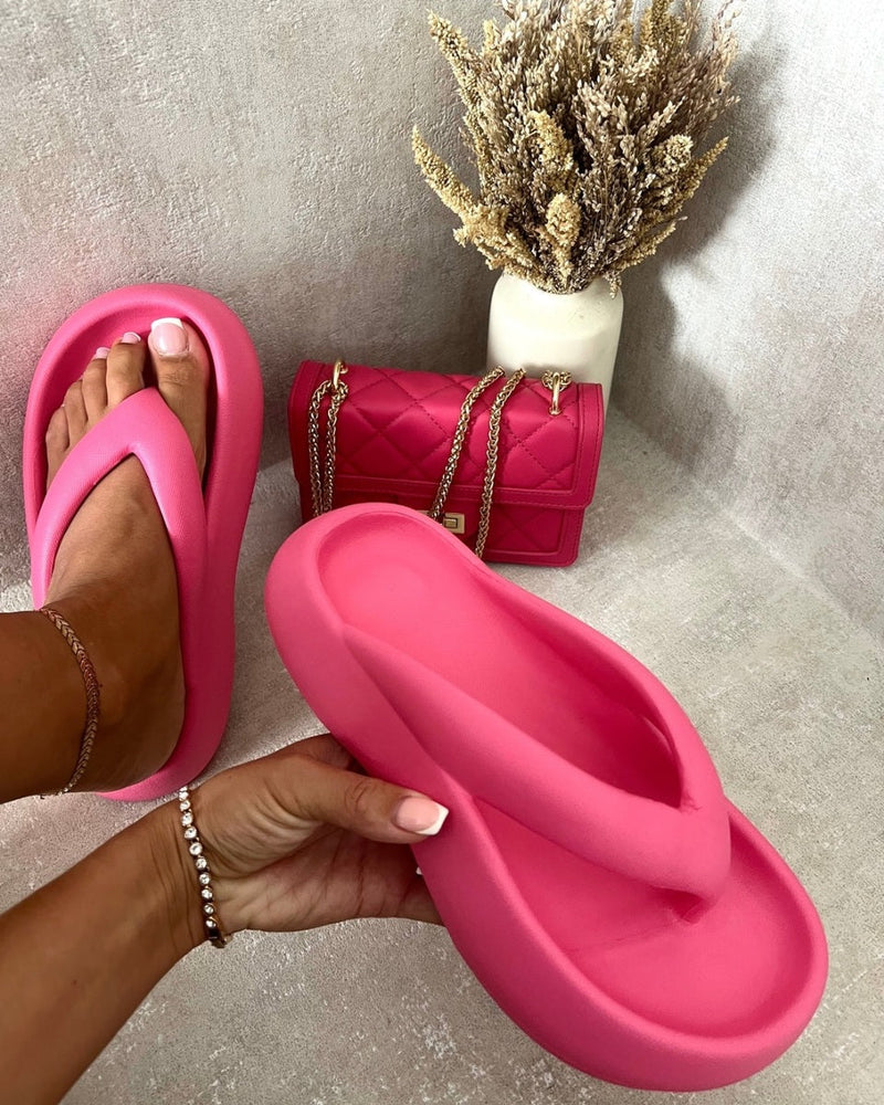 ikrush-cora-chunky-platform-flip-flops-sandals-1720111349Untitled-design-4.jpg