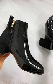 ikrush-dahlia-contrast-heeled-ankle-boots-159887817901-image00015_7hwy-qq.jpg