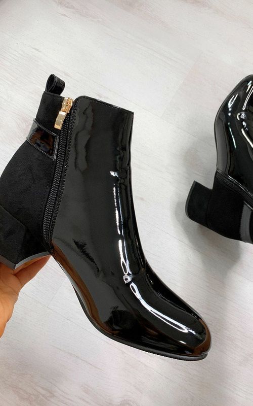 ikrush-dahlia-contrast-heeled-ankle-boots-159887817901-image00015_7hwy-qq.jpg