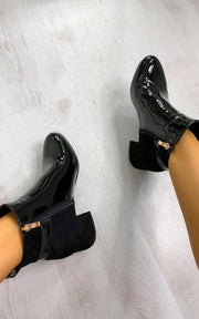 ikrush-dahlia-contrast-heeled-ankle-boots-159887818201-image00013_gx9n-pg.jpg
