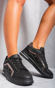 ikrush-dana-faux-leather-chunky-trainers-with-glitter-detail-1693392937-DSC3164_4n8d-0l.jpg