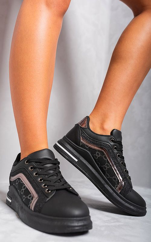 ikrush-dana-faux-leather-chunky-trainers-with-glitter-detail-1693392937-DSC3164_4n8d-0l.jpg