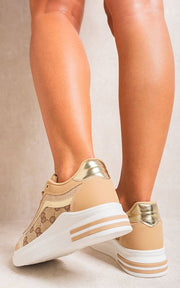 ikrush-dana-faux-leather-chunky-trainers-with-glitter-detail-1693393106-DSC3016.jpg