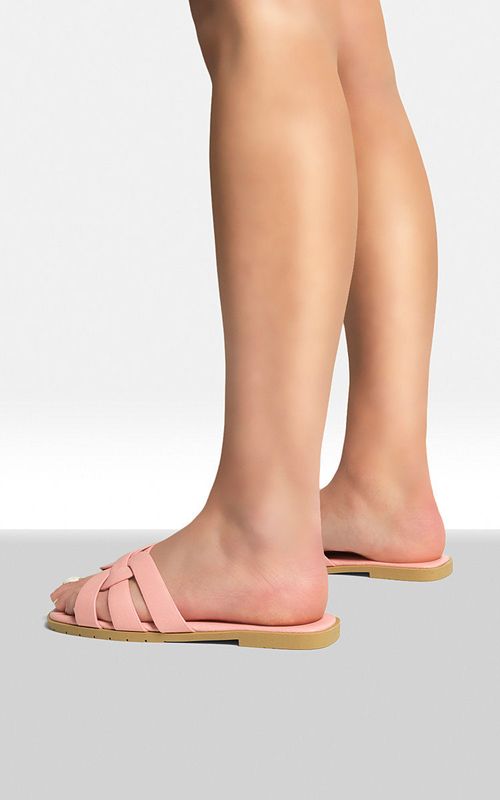 ikrush-dana-faux-leather-flat-casual-sandals-1674582565DSC-0790_uygw-uo.jpg