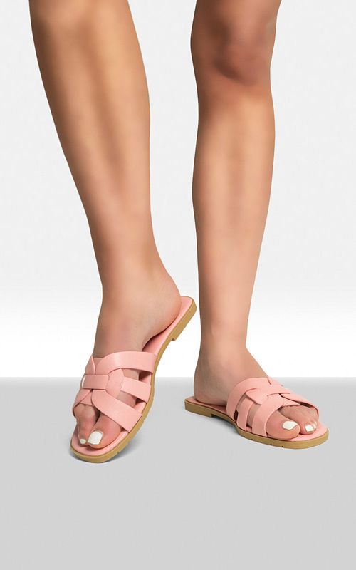 ikrush-dana-faux-leather-flat-casual-sandals-1674582565DSC-0796_b640-oj.jpg