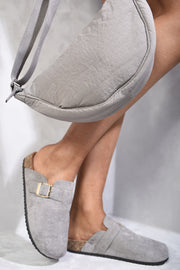 ikrush-danica-suede-with-buckle-details-slip-on-sandals-17074955830802-8-_rzg8-zz.jpg