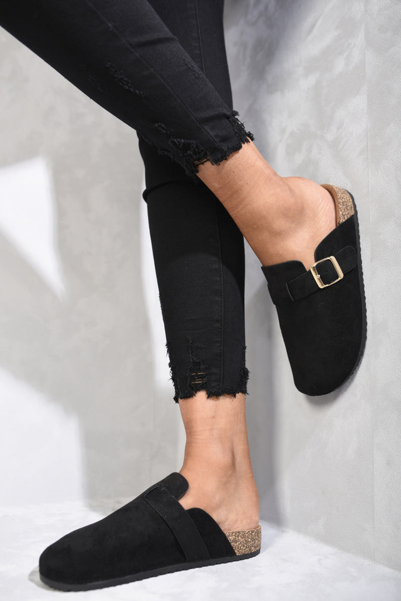 ikrush-danica-suede-with-buckle-details-slip-on-sandals-1707495705537068.jpg