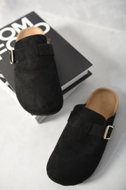 ikrush-danica-suede-with-buckle-details-slip-on-sandals-17074957460802-7.jpg