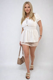 ikrush-daniela-button-front-cinched-waist-top-17142145402404-199.jpg