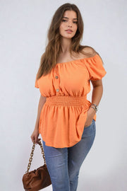 ikrush-daniela-button-front-cinched-waist-top-17144864272404-146.jpg