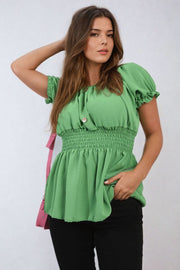 ikrush-daniela-button-front-cinched-waist-top-17144864922404-160.jpg