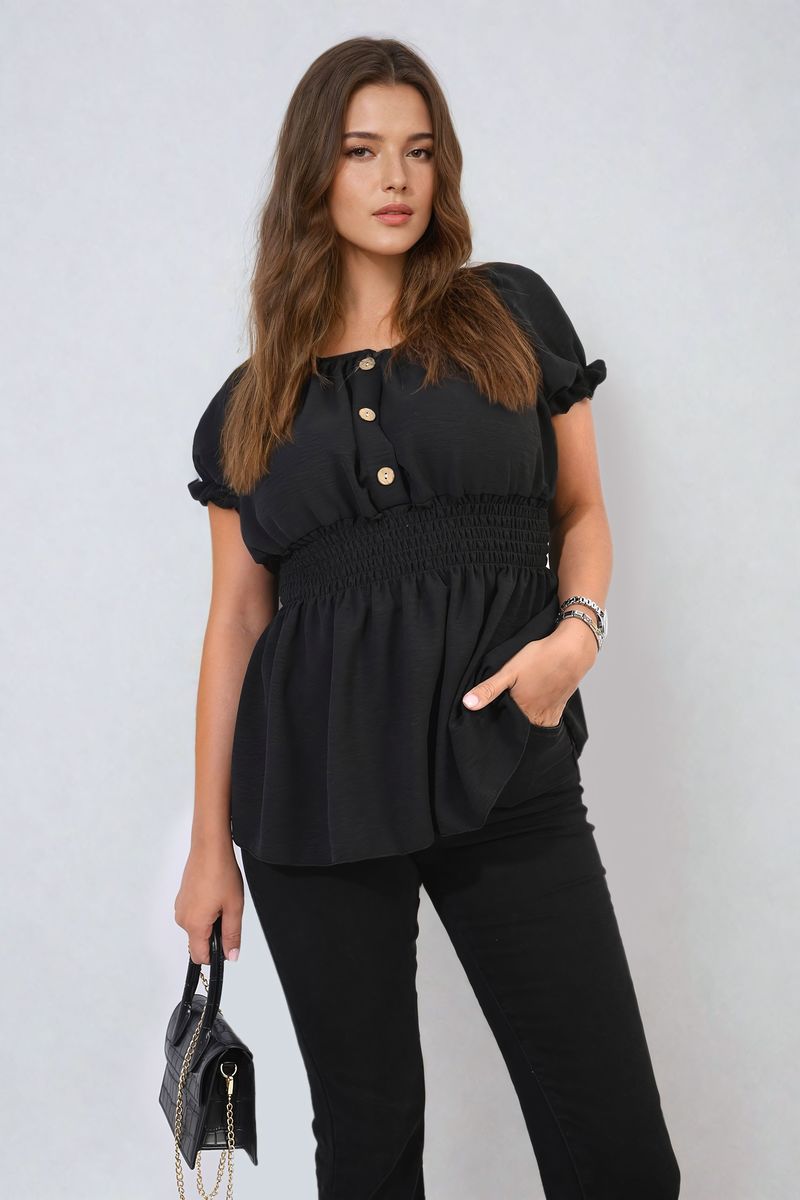 ikrush-daniela-button-front-cinched-waist-top-17144865042404-147.jpg