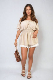 ikrush-daniela-button-front-cinched-waist-top-1714486523537975.jpg