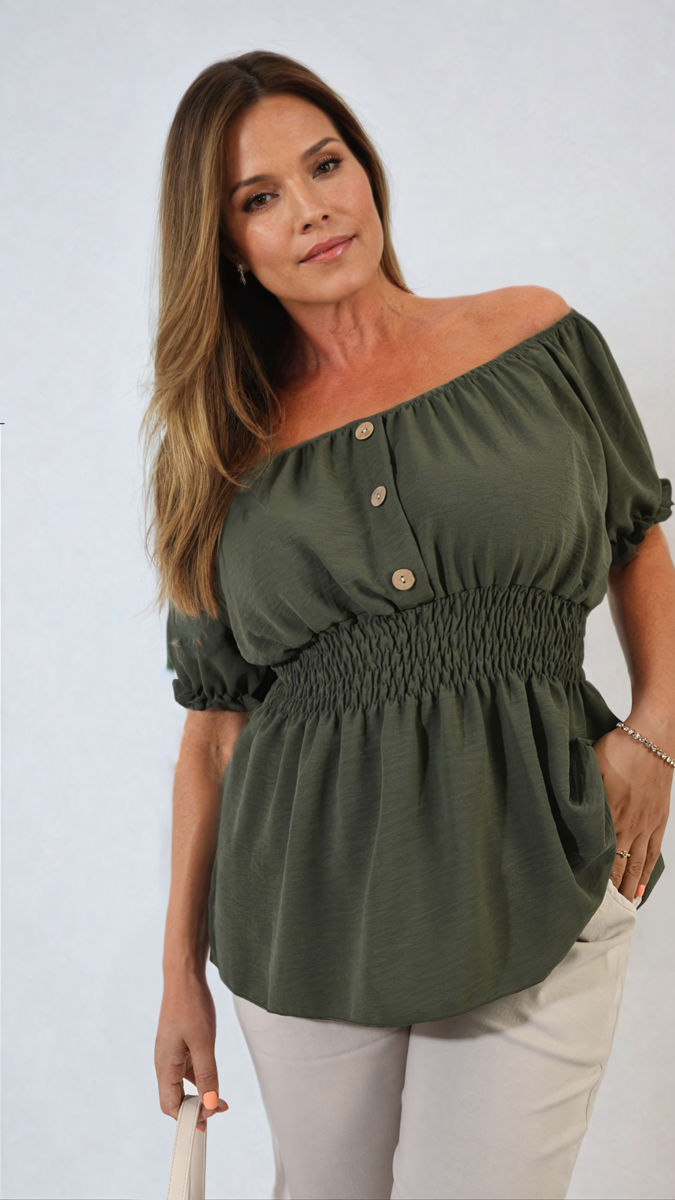 ikrush-daniela-button-front-cinched-waist-top-1716898230-DSC7903.png
