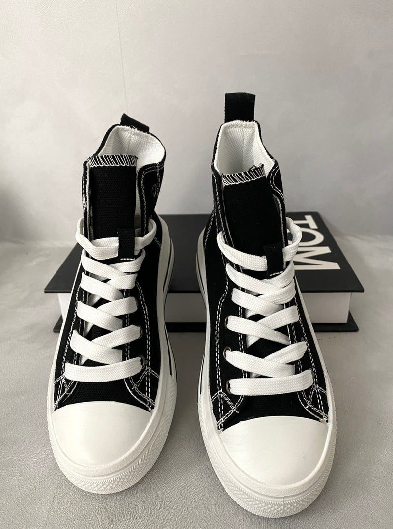ikrush-daniela-high-top-lace-up-heart-detailed-kids-trainers-1728751274IMG-6777.jpg