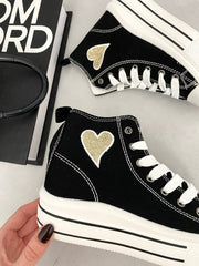 ikrush-daniela-high-top-lace-up-heart-detailed-kids-trainers-1728751275IMG-6776.jpg