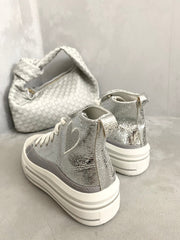 ikrush-daniela-high-top-lace-up-heart-detailed-kids-trainers-1728751318IMG-6770.jpg