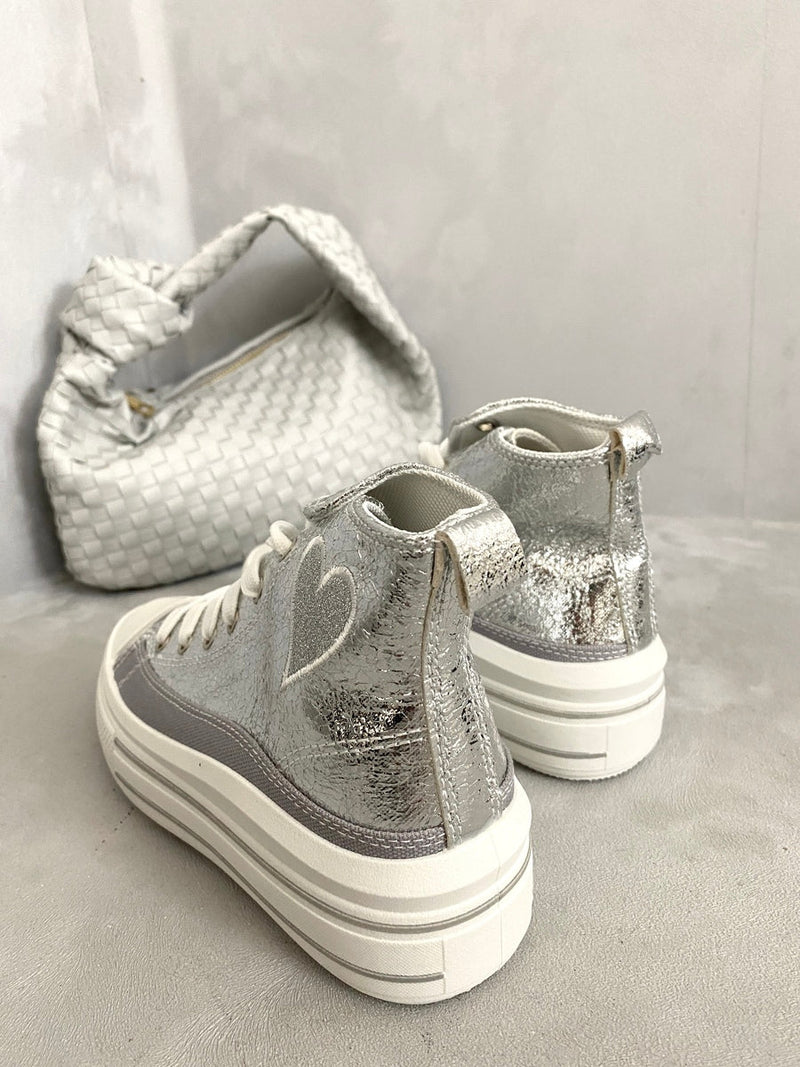 ikrush-daniela-high-top-lace-up-heart-detailed-kids-trainers-1728751318IMG-6770.jpg