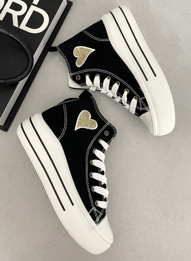 ikrush-daniela-high-top-lace-up-heart-detailed-kids-trainers-1728751321IMG-6774.jpg