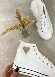 ikrush-daniela-high-top-lace-up-heart-detailed-kids-trainers-1728751324IMG-6780.jpg