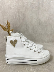 ikrush-daniela-high-top-lace-up-heart-detailed-kids-trainers-1728751324IMG-6783.jpg
