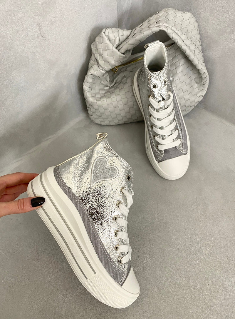 ikrush-daniela-high-top-lace-up-heart-detailed-kids-trainers-1728751326IMG-6767.jpg