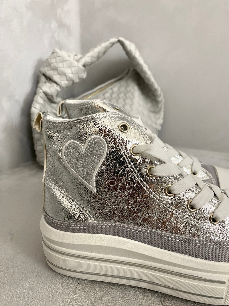 ikrush-daniela-high-top-lace-up-heart-detailed-kids-trainers-1728751327540350-kids.jpg