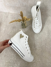 ikrush-daniela-high-top-lace-up-heart-detailed-kids-trainers-1728751332540352-kids.jpg
