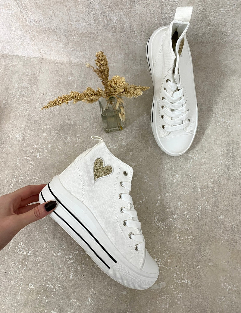 ikrush-daniela-high-top-lace-up-heart-detailed-kids-trainers-1728751332540352-kids.jpg