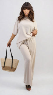 ikrush-daniela-ribbed-oversized-top-and-drawstring-wide-leg-trouser-co-ord-set-17168311591705-6.png
