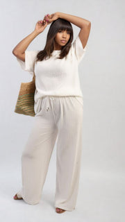 ikrush-daniela-ribbed-oversized-top-and-drawstring-wide-leg-trouser-co-ord-set-1716831569538738.png