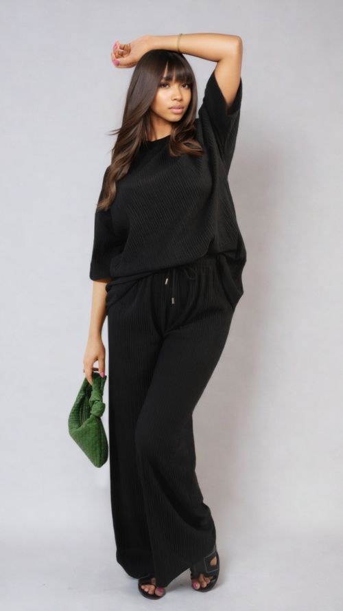 ikrush-daniela-ribbed-oversized-top-and-drawstring-wide-leg-trouser-co-ord-set-17168315871705-29.png