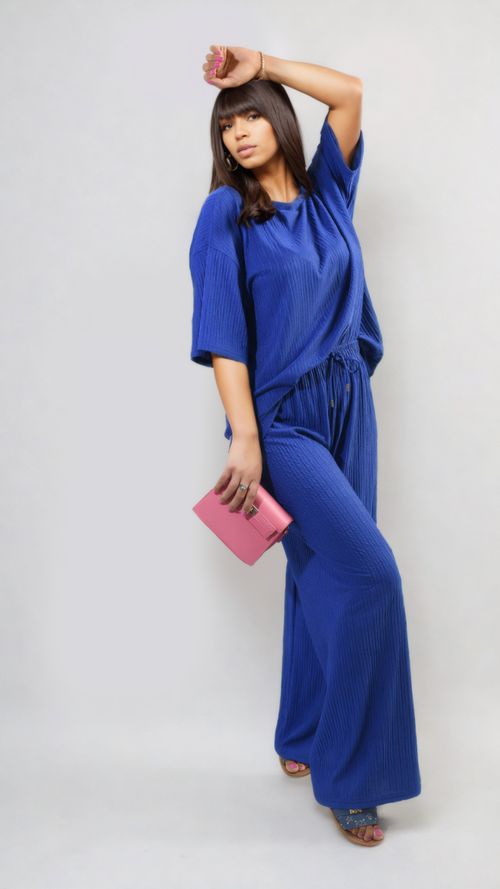 ikrush-daniela-ribbed-oversized-top-and-drawstring-wide-leg-trouser-co-ord-set-1716831806538750.png