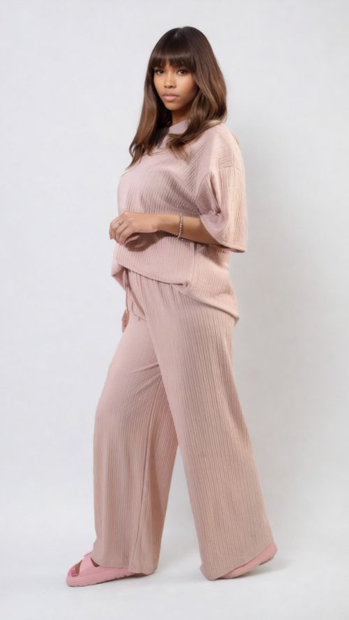 ikrush-daniela-ribbed-oversized-top-and-drawstring-wide-leg-trouser-co-ord-set-17168319251705-18.png